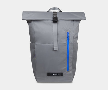 Tuck Laptop Backpack