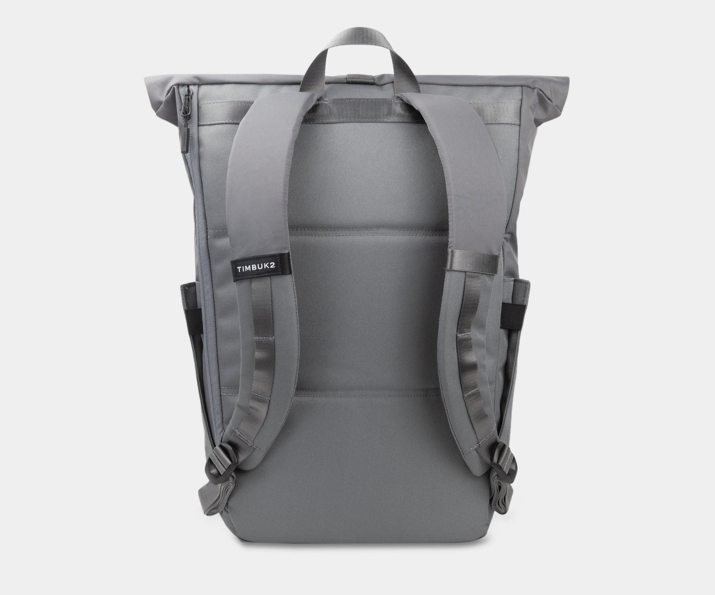 Tuck Laptop Backpack