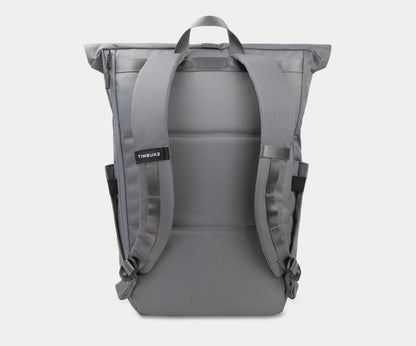 Tuck Laptop Backpack