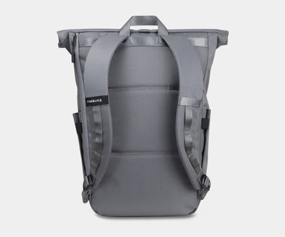 Tuck Laptop Backpack