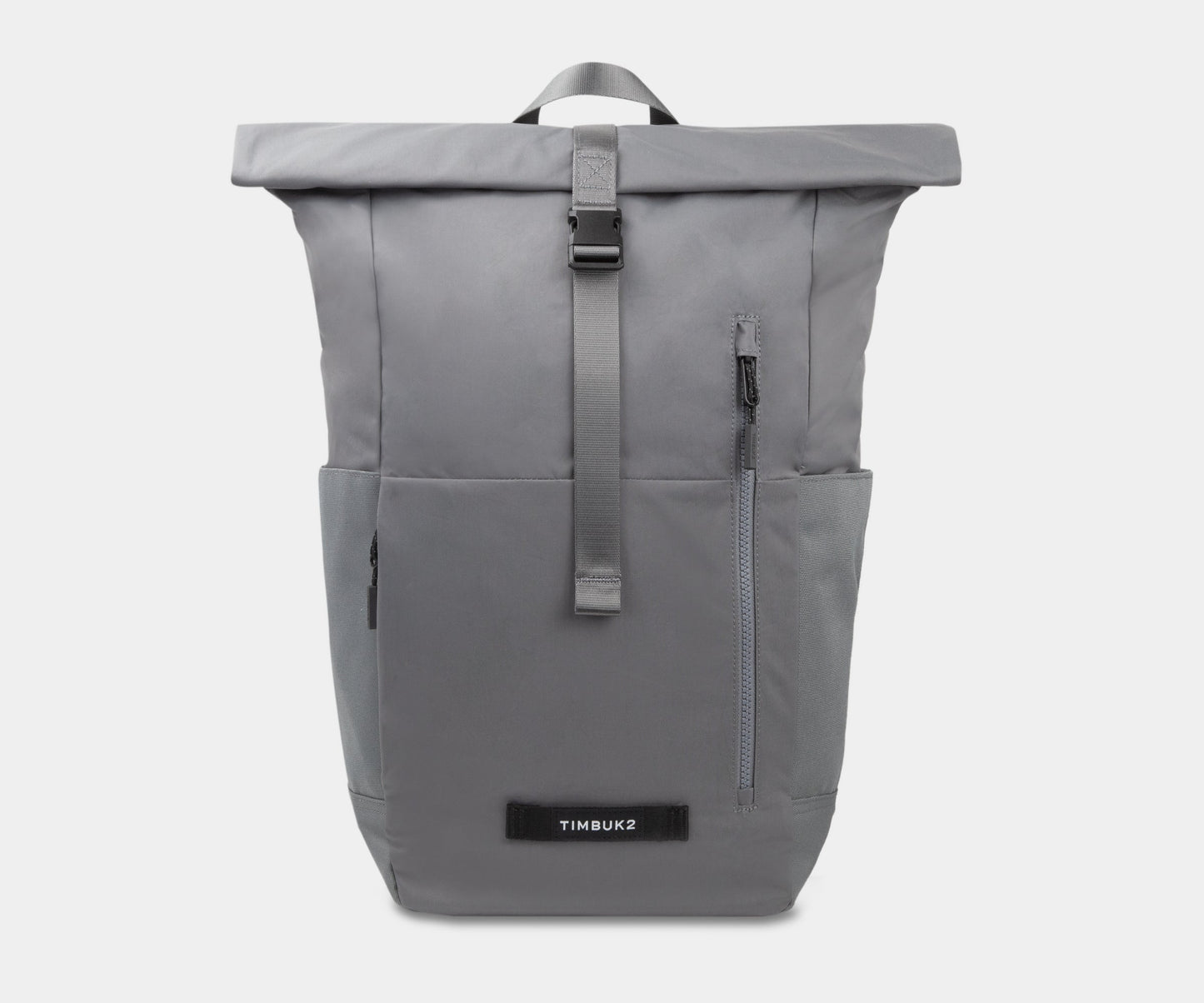Tuck Laptop Backpack