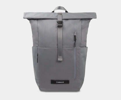 Tuck Laptop Backpack