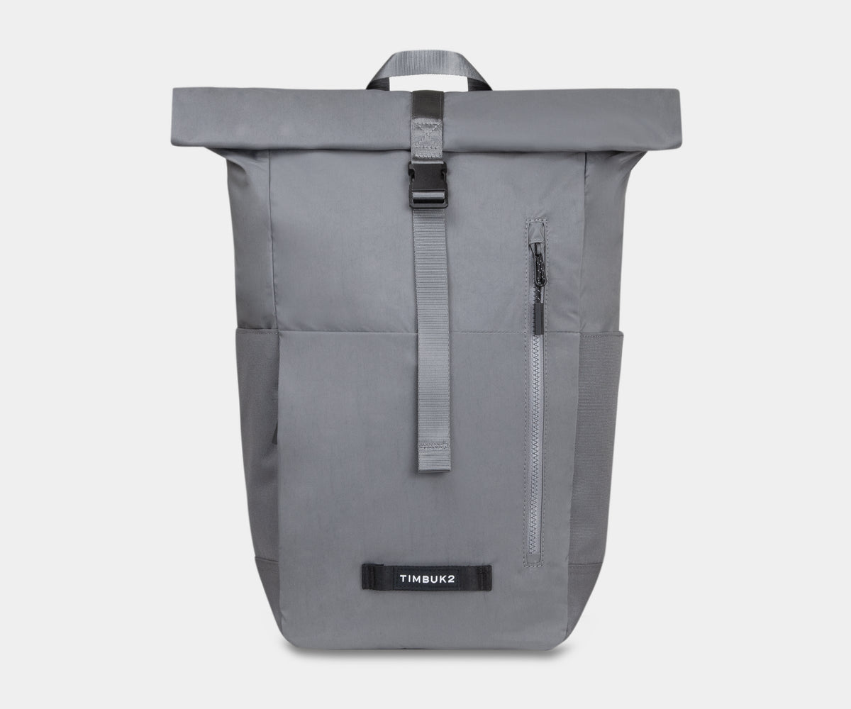 Tuck Laptop Backpack
