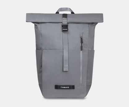 Tuck Laptop Backpack