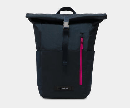Tuck Laptop Backpack