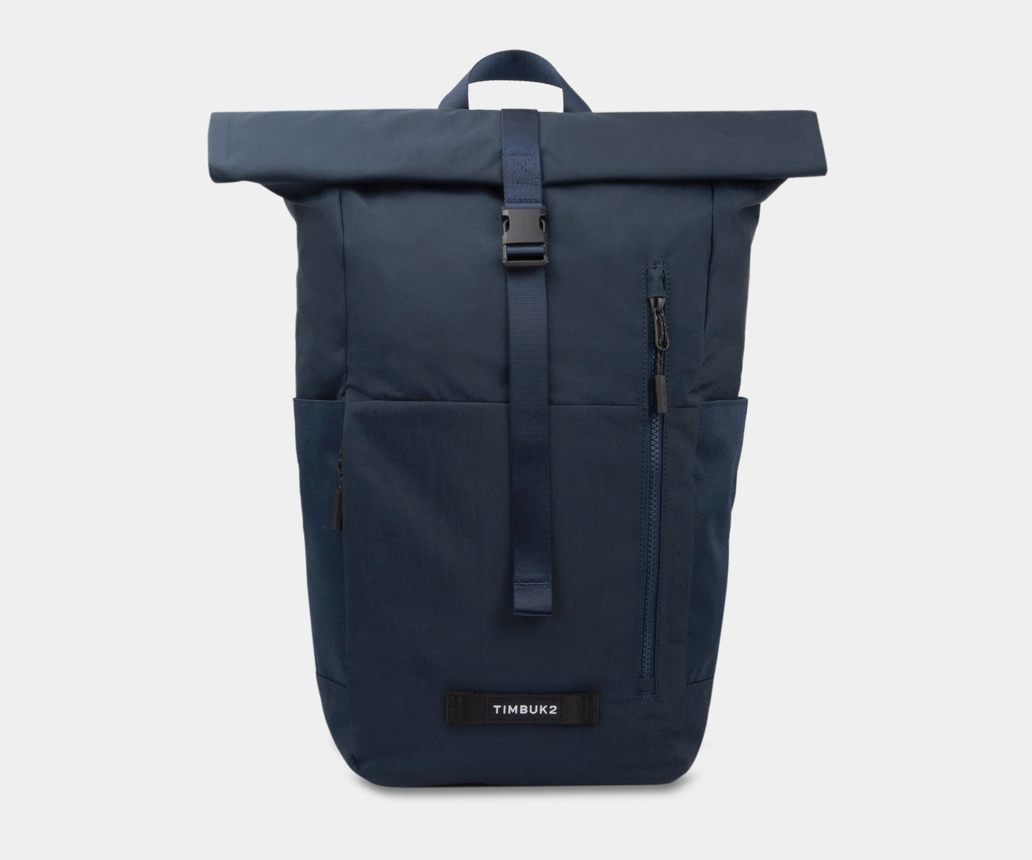 Tuck Laptop Backpack