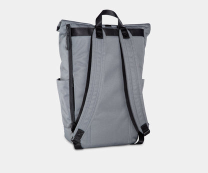 Tuck Laptop Backpack