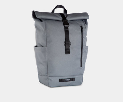 Tuck Laptop Backpack