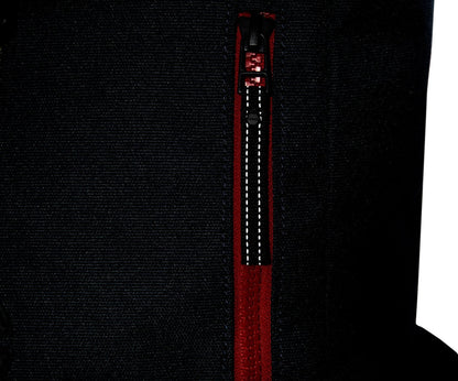 Tuck Laptop Backpack