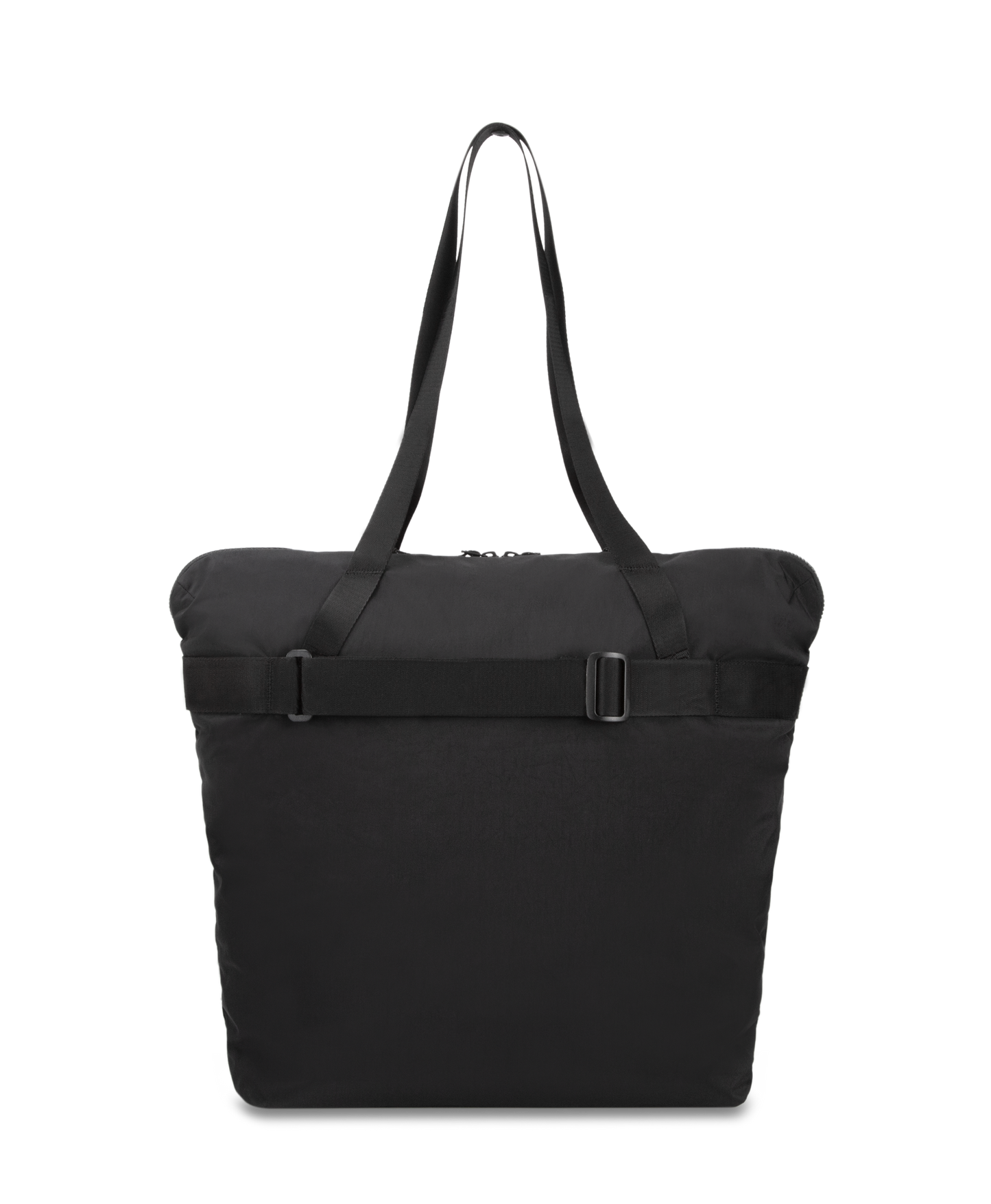 Packable Travel Tote