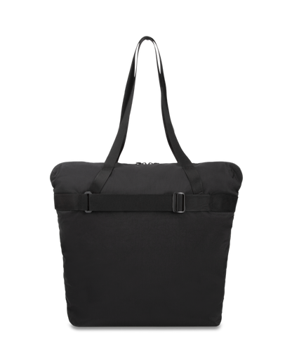 Packable Travel Tote