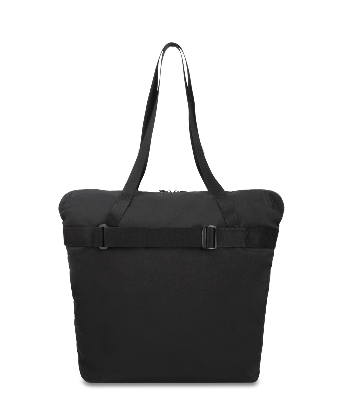 Packable Travel Tote