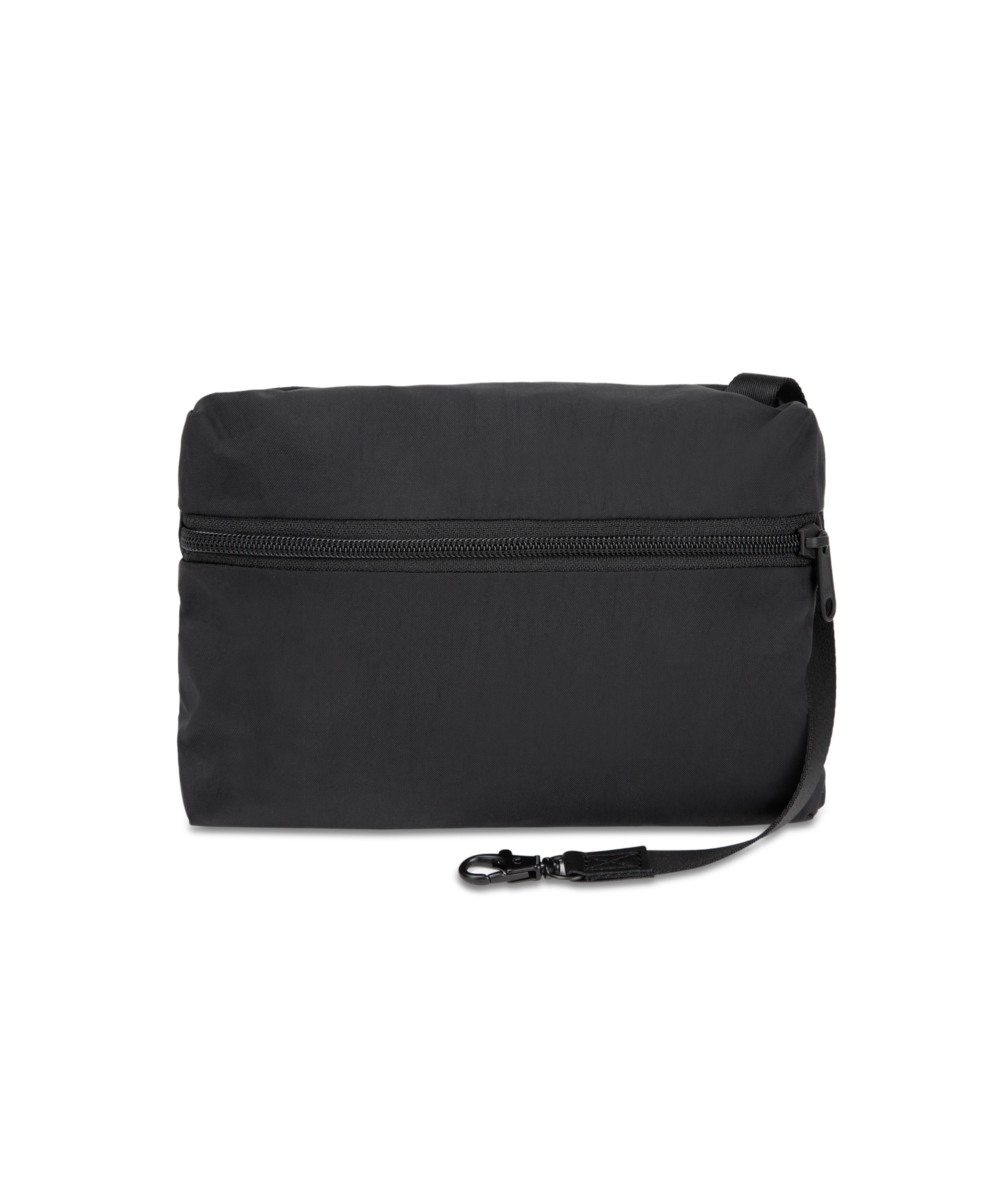 Packable Travel Tote
