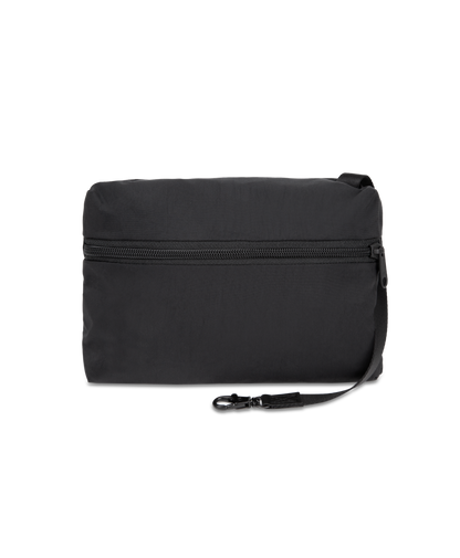 Packable Travel Tote