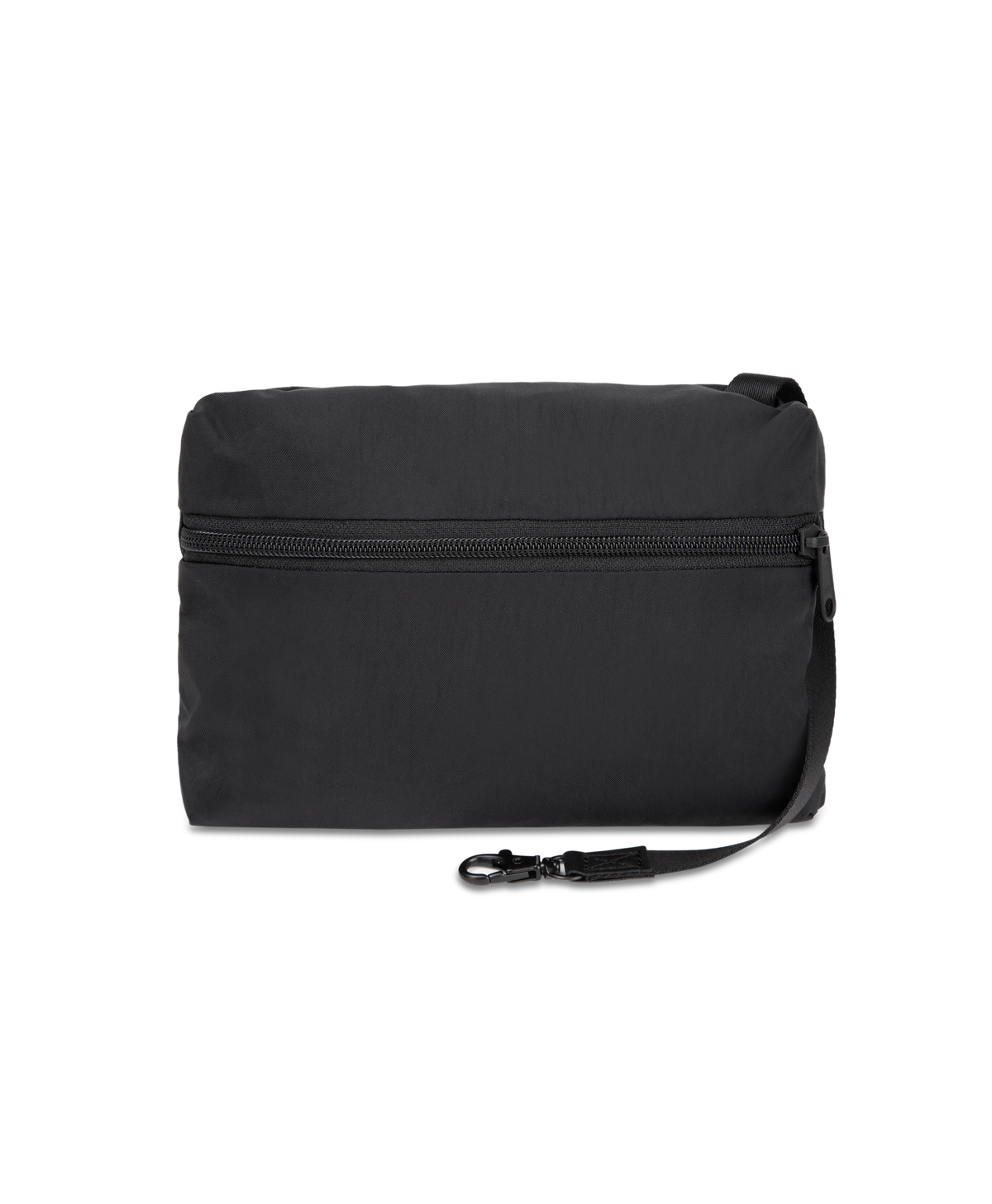 Packable Travel Tote