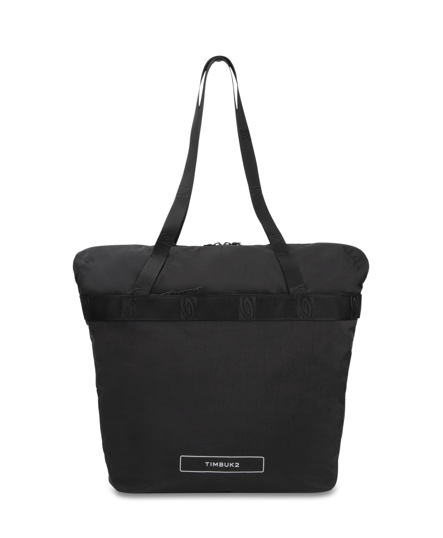 Packable Travel Tote