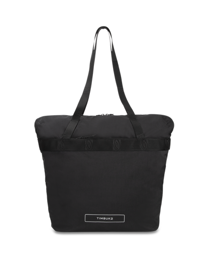 Packable Travel Tote