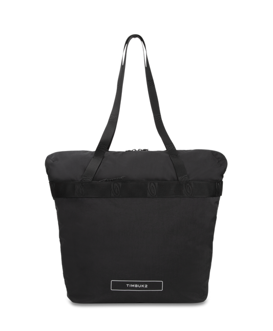 Packable Travel Tote