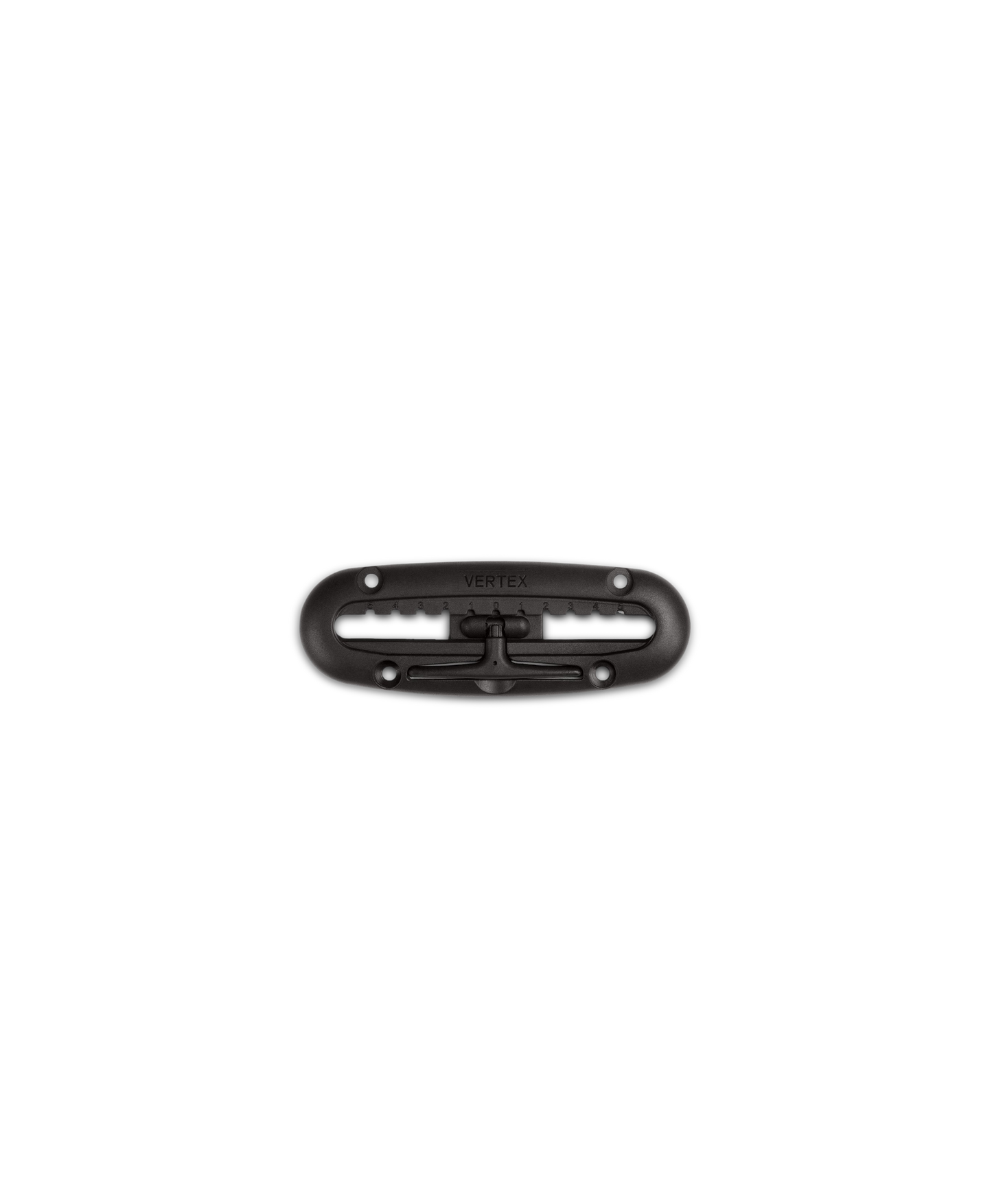 Pannier System Type T