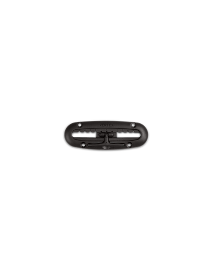 Pannier System Type T