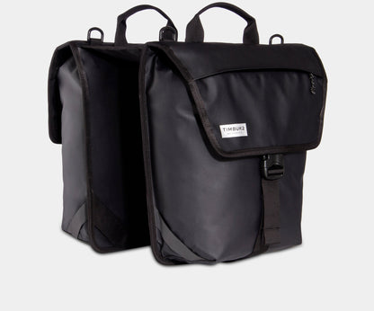 Tandem Pannier