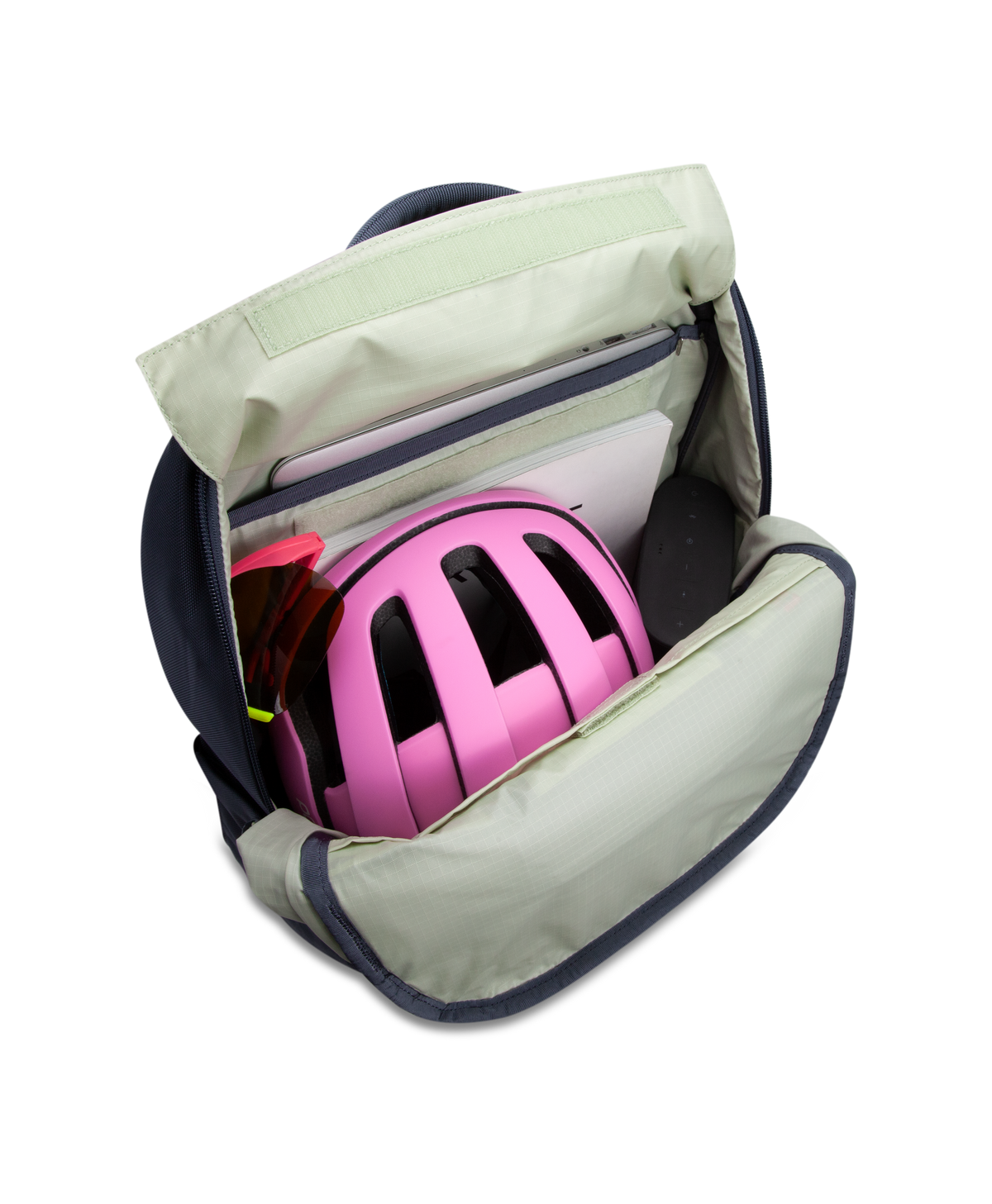 Parker Commuter Backpack