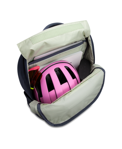 Parker Commuter Backpack