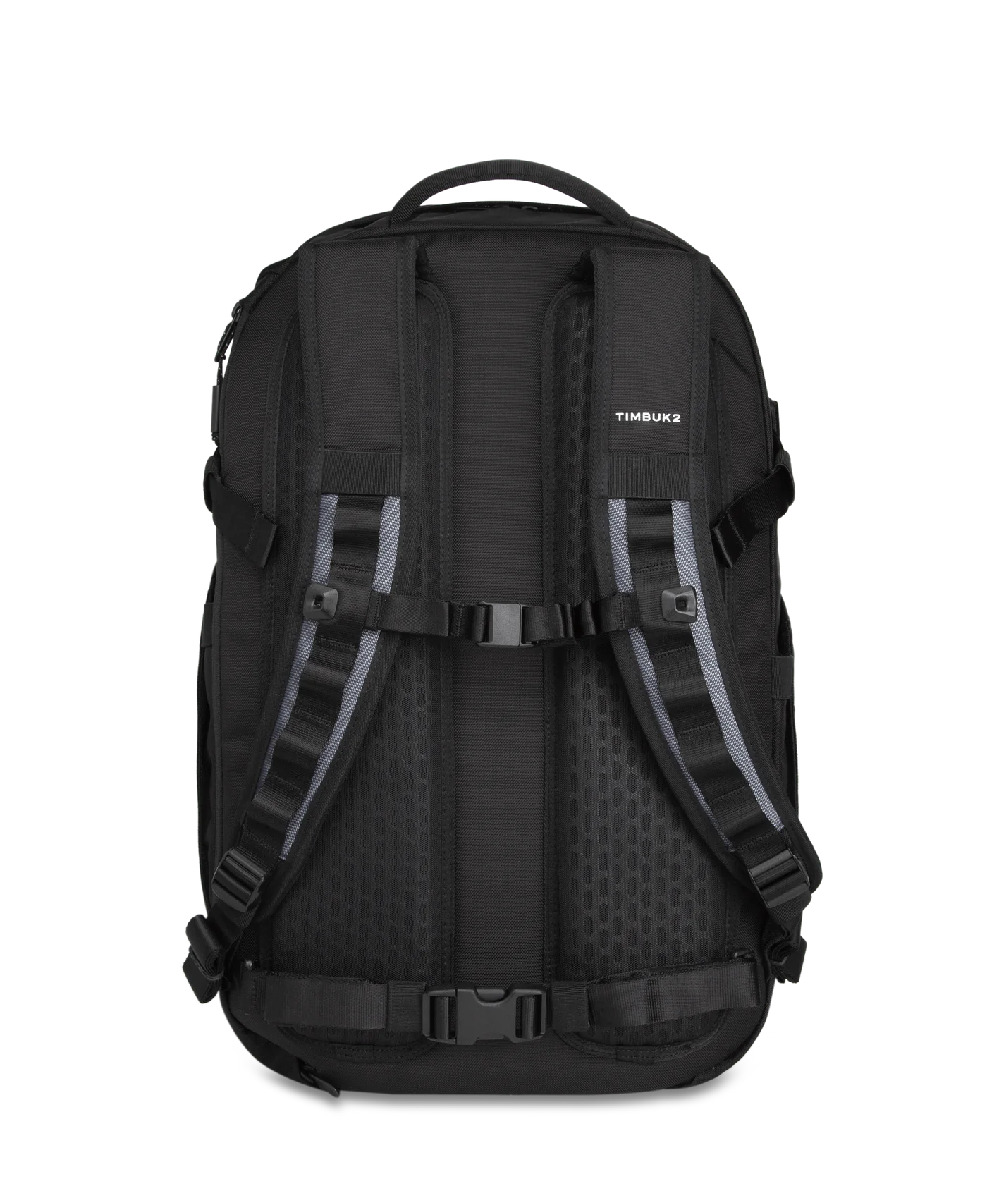 Parker Commuter Backpack