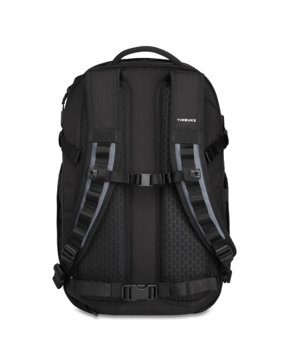 Parker Commuter Backpack