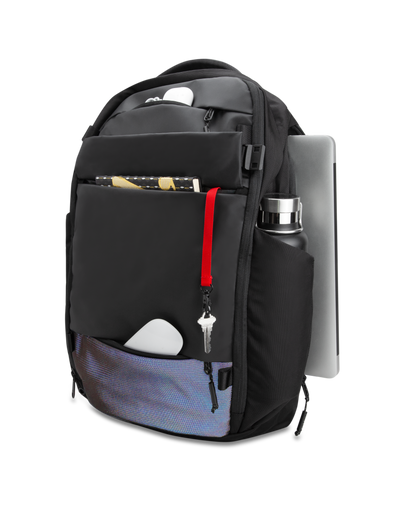 Parker Commuter Backpack