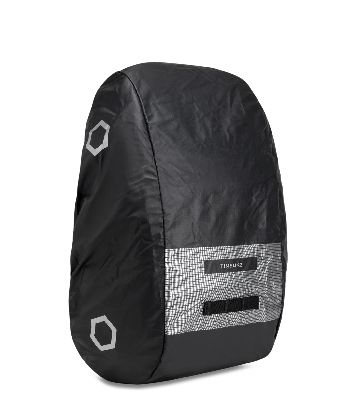 Parker Commuter Backpack