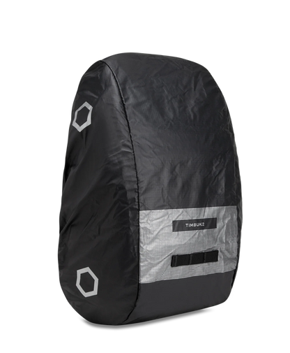 Parker Commuter Backpack