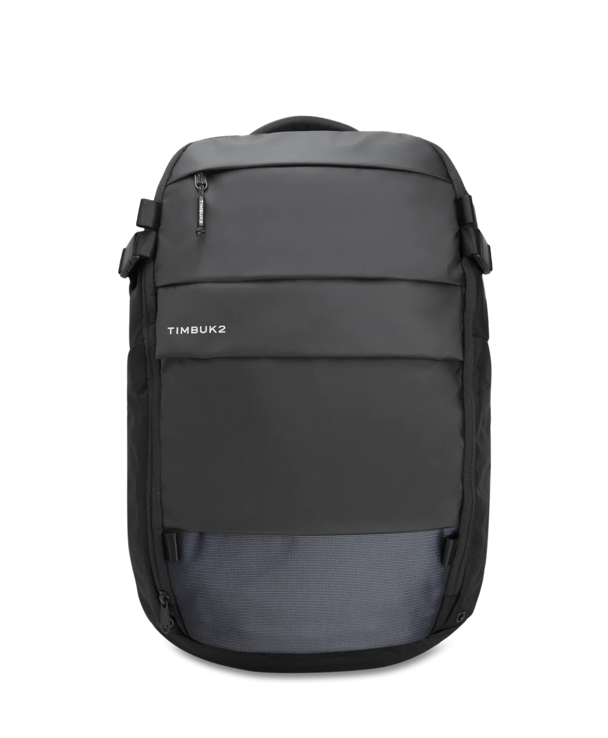 Parker Commuter Backpack
