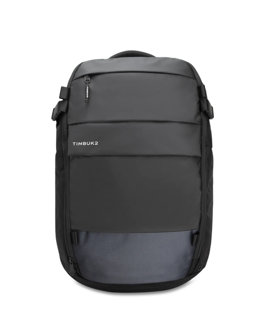 Parker Commuter Backpack