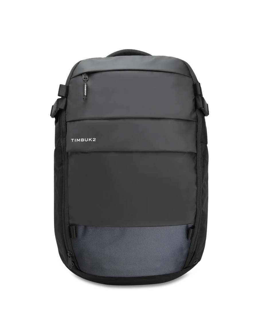 Parker Commuter Backpack