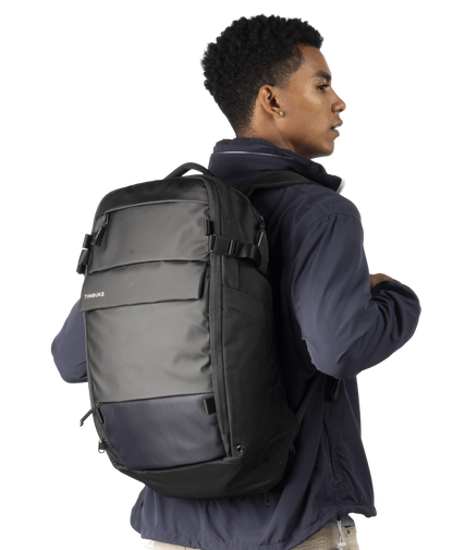 Parker Commuter Backpack