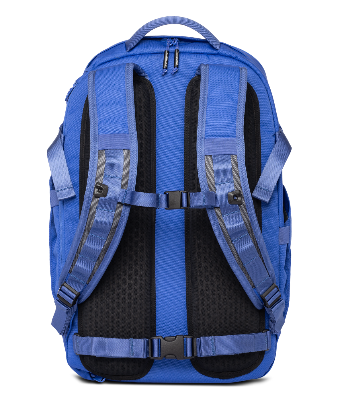Parker Commuter Backpack