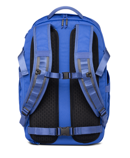 Parker Commuter Backpack