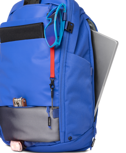 Parker Commuter Backpack