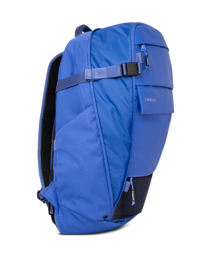 Parker Commuter Backpack