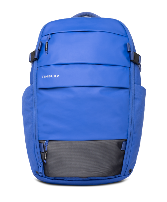 Parker Commuter Backpack