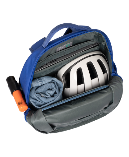 Parker Commuter Backpack