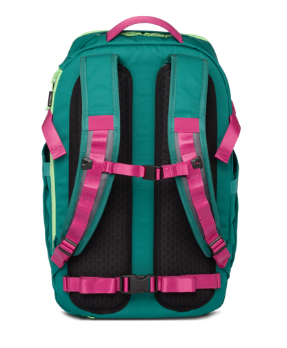 Parker Commuter Backpack
