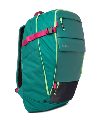 Parker Commuter Backpack