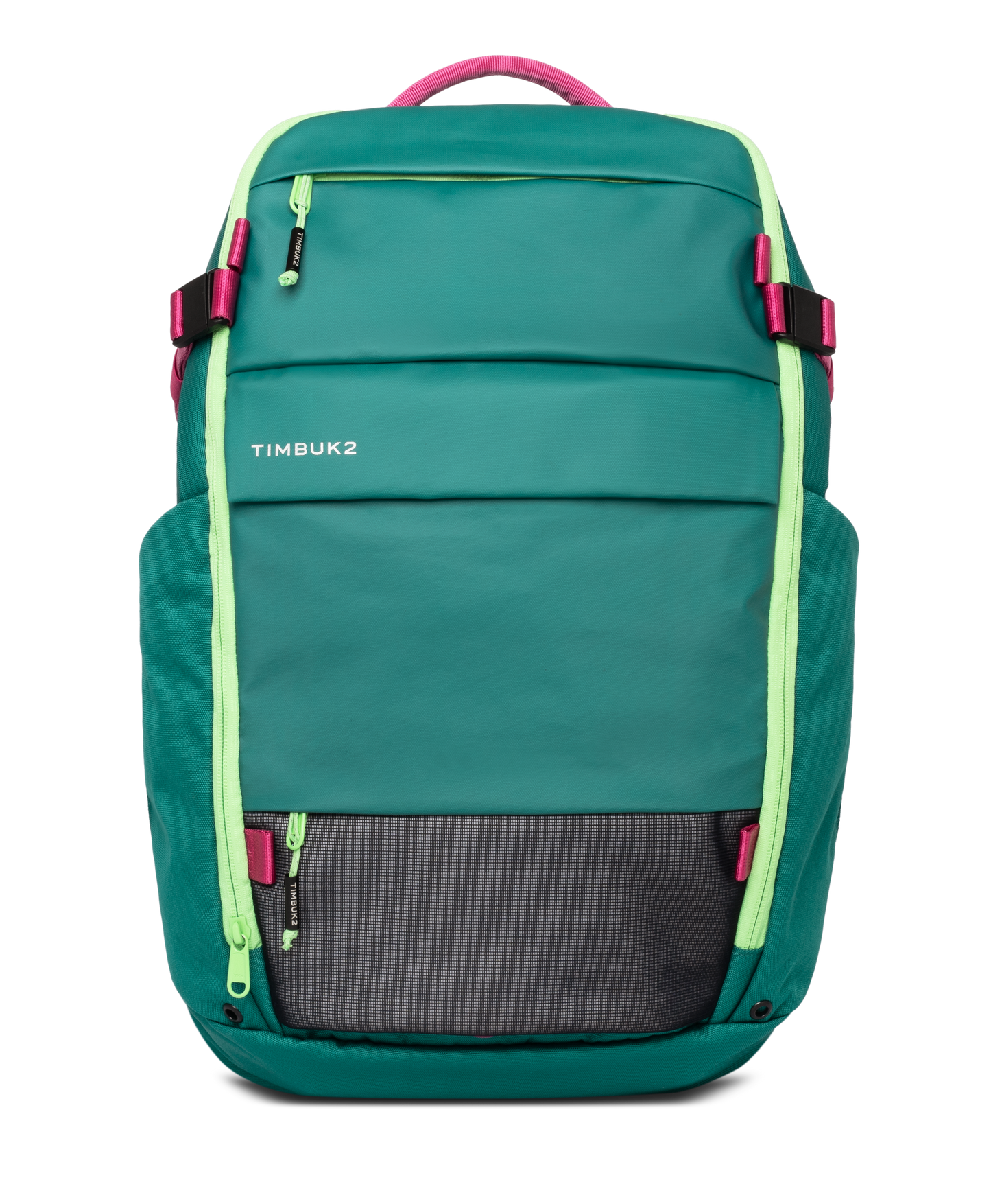 Parker Commuter Backpack