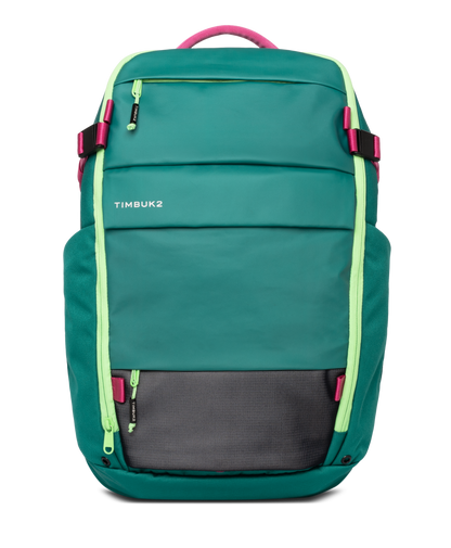 Parker Commuter Backpack