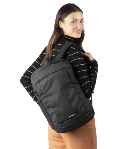 Parkside Laptop Backpack 2.0
