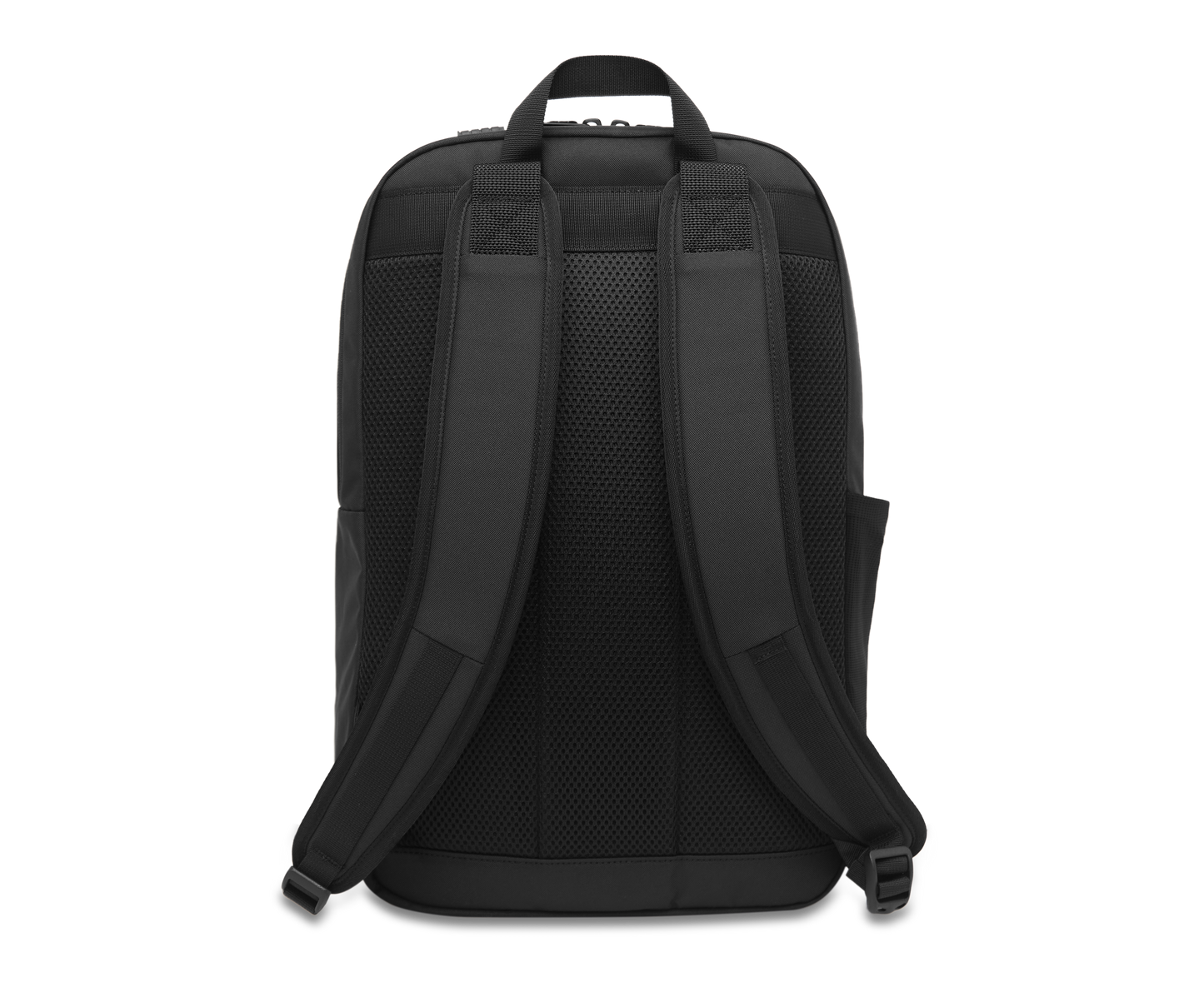 Parkside Laptop Backpack 2.0