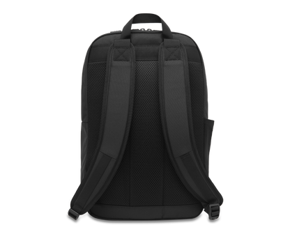 Parkside Laptop Backpack 2.0