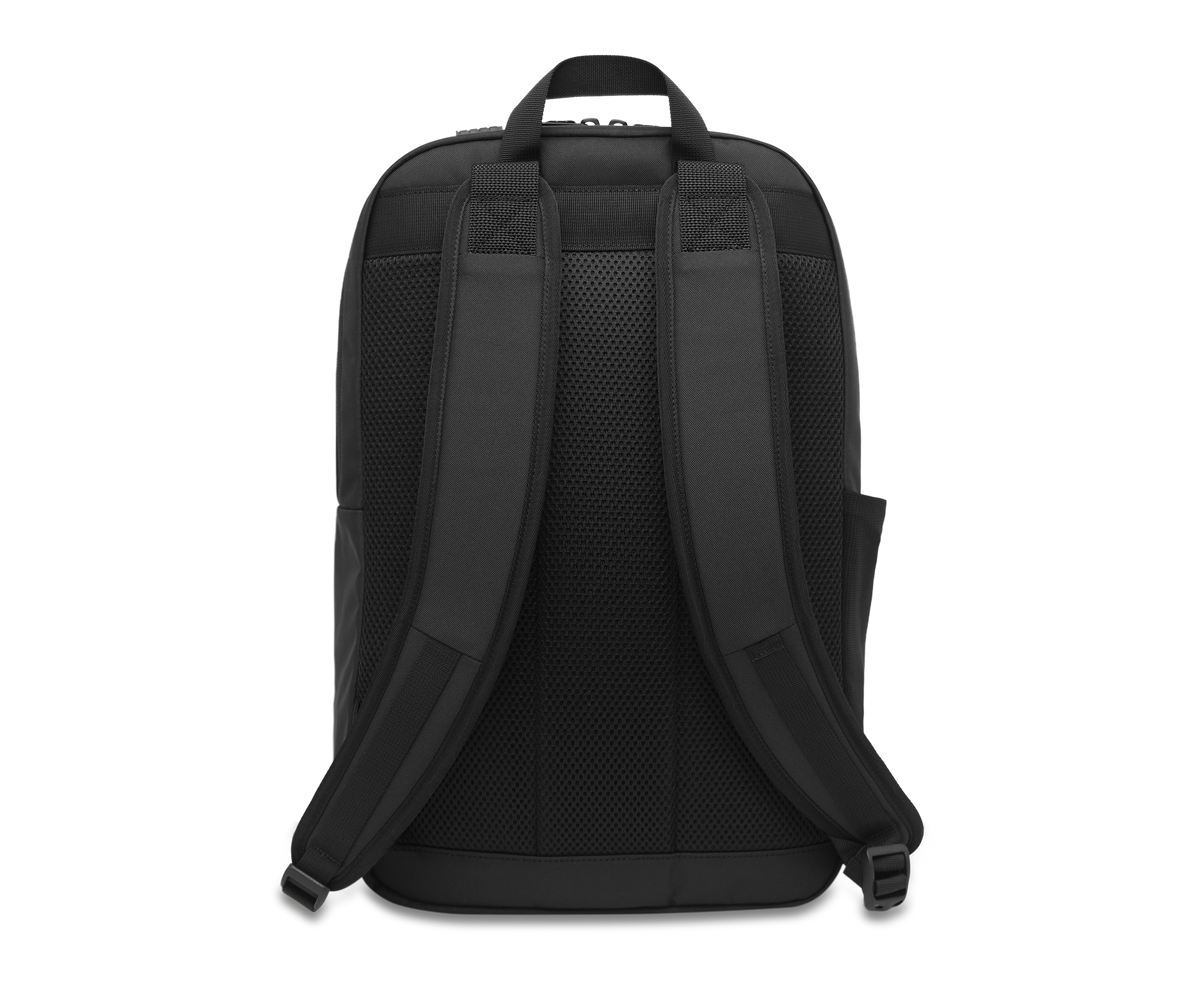 Parkside Laptop Backpack 2.0
